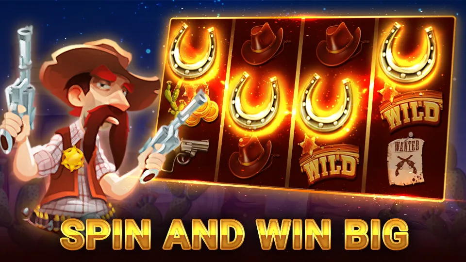Ưu đãi sinh nhật độc quyền cho thành viên VIP 86win