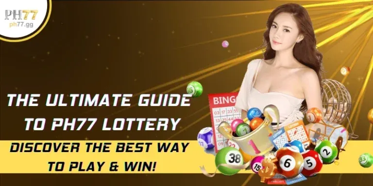 Khuyến mãi đặc biệt cho từng sảnh game 86win