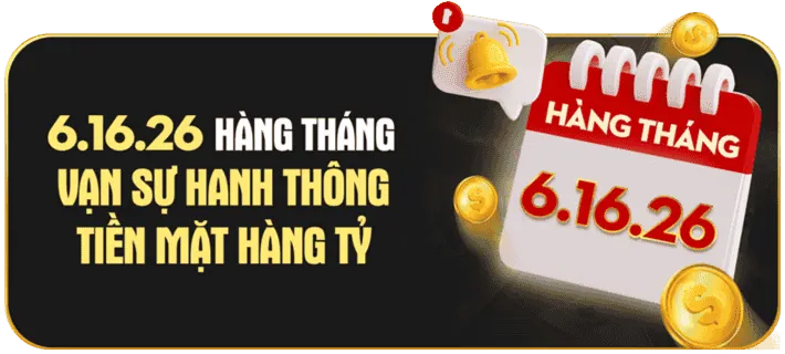 Giao diện thân thiện