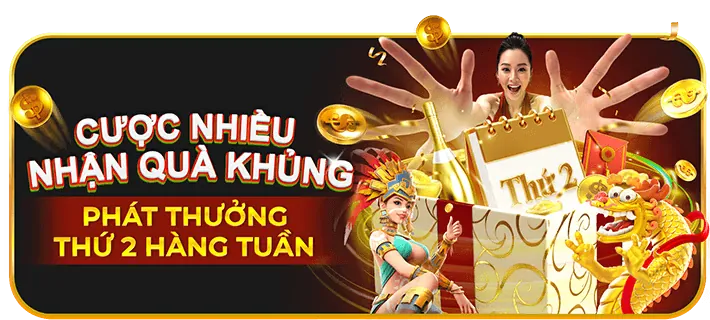 Sinh nhật thành viên 86win