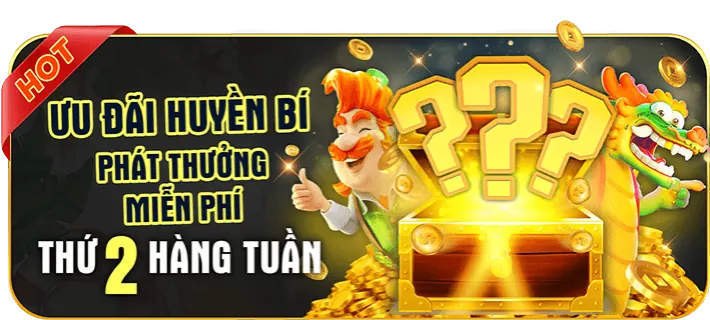 Khám phá các khuyến mãi hấp dẫn nhất tại 86win
