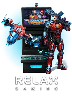 Biểu tượng đăng xuất sau khi sử dụng