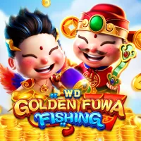 Hỗ Trợ Khách Hàng 86win