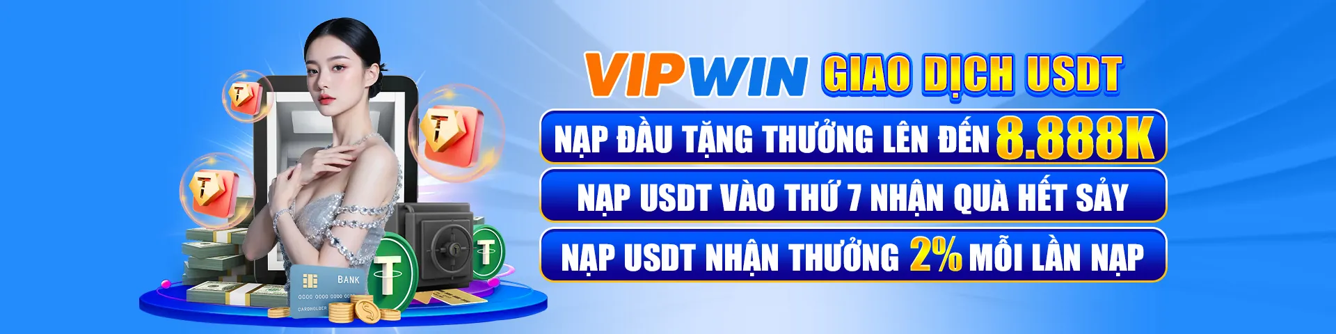 Các phương thức thanh toán đa dạng và an toàn tại 86win đăng nhập