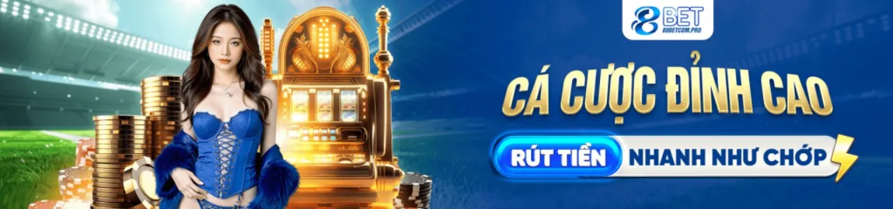 Hình ảnh hỗ trợ khách hàng chuyên nghiệp của 86win