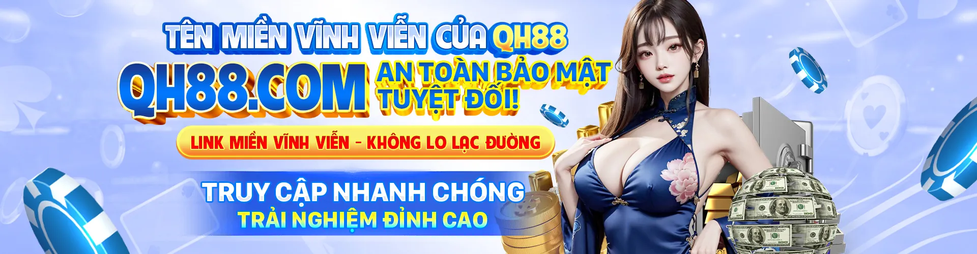 Hướng dẫn đăng ký 86win chi tiết cho người mới bắt đầu