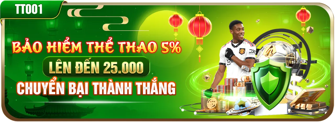 Điều khoản Dịch vụ 86win Đăng Nhập