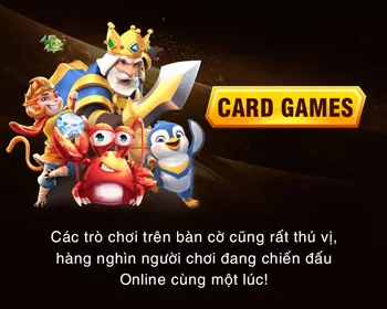 Các trò chơi casino khác như Keno, Sic Bo