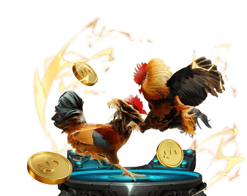 Các loại game nổ hũ đa dạng tại 86win