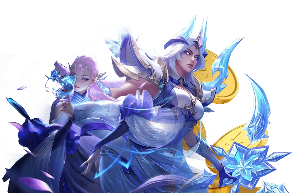 Hoàn trả không giới hạn 86win