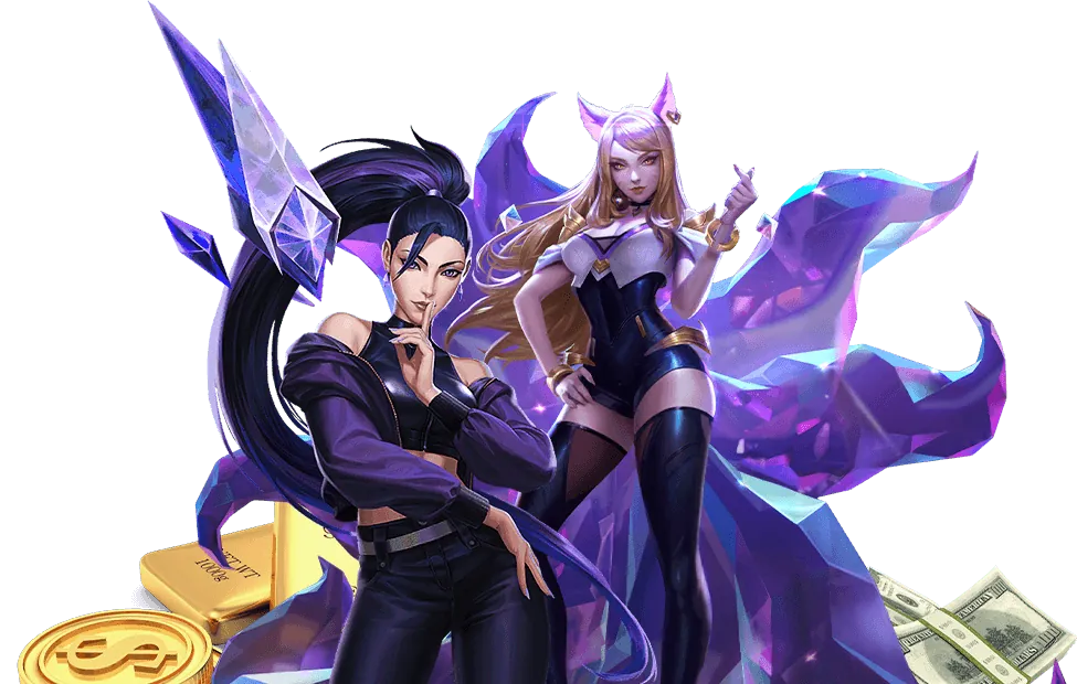 Bản đồ khu vực hoạt động của 86win