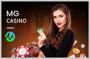Casino trực tuyến 86win