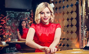 Sự kiện săn boss và giải đấu bắn cá 86win