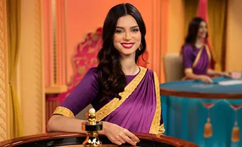 Đội ngũ hỗ trợ khách hàng 86win