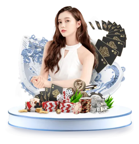 Khuyến mãi hấp dẫn khi chơi bắn cá 86win